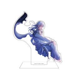 �w����د�����݁x ���ٽ���� �T��̧В� Collection �� 