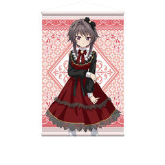 9-nine- Ruler's Crown �`�����낵 B2 ��߽�ذ ����� 