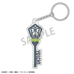 ��ٰۯ� �������� ������ / Bloom Lock 