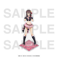 ���̑f���炵�����E�ɏj����! ���ٽ���� �`�����낵�׽� �u���ڽװ!�v ����� 