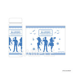 �uRe:��ۂ���n�߂�ِ��E�����v �ر���� ��� Ver. 