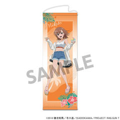 �Ƃ���Ȋw�̒��d���CT �`�����낵 �����߽�ذ ������ �޶ݽ Ver. 