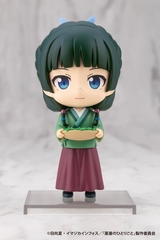 OSHI WORKS Mini �򉮂̂ЂƂ育�� �L�L 
