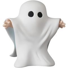 �����ިð�̨�ޭ� UDF No.971 PEANUTS SERIES 20 HALOWEEN Patty 