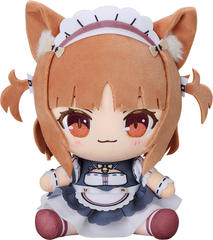 Ⱥ�ς� ����ȸ� ���傱�Ղ� �ʂ������ ��޷ 