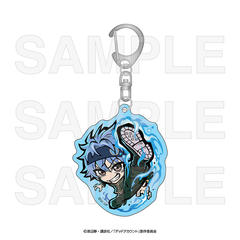 TV��� �w�ޯ�ޱ���āx ��ĩ�� ���ٷ����ް ���鑓�� 