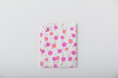 Ͻ���� Ͻ���� �� MM-10 59210 