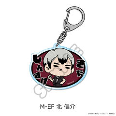 �uʲ���!!�v ��11�e ���ٷ����ް (mochocho) M-EF (�k�M��) 