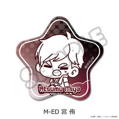 �uʲ���!!�v ��11�e ���^���ޯ�� (mochocho) M-ED (�{��) 