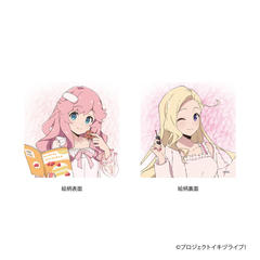 ����ײ��! LOVELIVE! BLUEBIRD �Ƹ���� / ���V��ե���ԋP�� 
