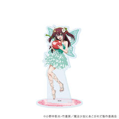 ���ٽ���� �u���@�����ɂ�������āv 04 / D (�`�����낵�׽�) 