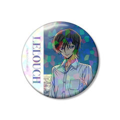 ���޷ޱ� ���t���ٰ�� �`�����낵 �ٰ�� B ��̊C Ver. 75mm �۸��ъ��ޯ�� 