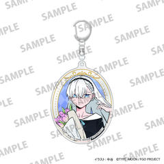 �uFate/Grand Order ��� ۽����āv ���ٷ����ް �Ž��� 