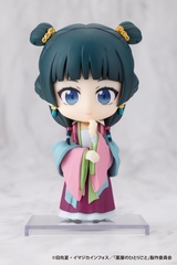 OSHI WORKS Mini �򉮂̂ЂƂ育�� �L�L(���V��Ver.) 