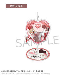 �������ݼެ��� ����籸�ٽ���� ���� Ver. ���얜���Y 