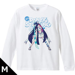 New PANTY & STOCKING with GARTERBELT ��ޕt�ݸ޽ذ��T��� �į�ݸ� رٓ��g Ver. 