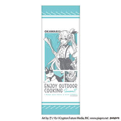 ����и OUTDOOR COOKING OKAWARI!! ̪����� 