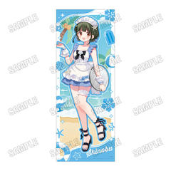 �u���񂢂�ӻ޲��v �`�����낵 ������߽�ذ �y�C�̉� Ver.�z (1) ��{�E 