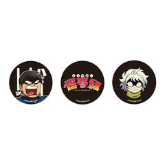 گºް����g �������ï�� 3����� 