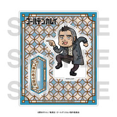 TV��� �w�ް���ݶѲ�x �~���܂݂� ���ٽ���� ��q���Ŏ畔�� 