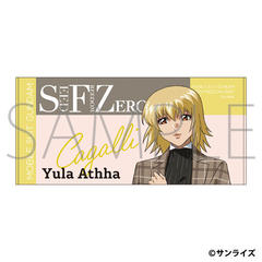 �@����m������SEED FREEDOM ZERO �ޯ����� / ���إ�ץ��� 