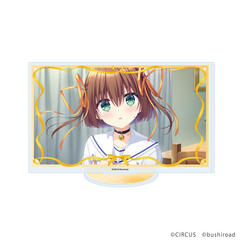 ���ٽ���� �uD.C. Re:tune �`�ޥ���߁` ����݁v 01 / ���q���� (���� �׽�) 