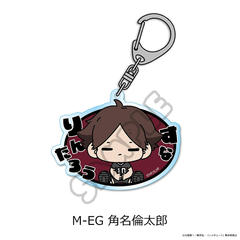 �uʲ���!!�v ��11�e ���ٷ����ް (mochocho) M-EG (�p���ϑ��Y) 