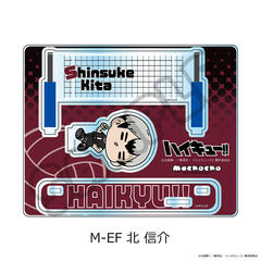 �uʲ���!!�v ��11�e ���ٽ���� (mochocho) M-EF (�k�M��) 