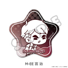 �uʲ���!!�v ��11�e ���^���ޯ�� (mochocho) M-EE (�{��) 