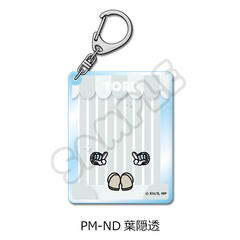 ��� �w�l��˰۰����б�x POTEmocho ��4�e ���ٷ����ް PM-ND (�t�B��) 