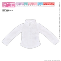 �ްٳ�� �߭�ư� ���� ALB256-WHT PNXS ����Y���II �ܲ�