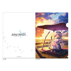 [anemoi] �ر̧�� (���H���T / �Ұ���޼ޭ��) 