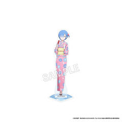 �uRe:��ۂ���n�߂�ِ��E�����v ���ٽ����̨�ޭ� ���Ղ� Ver. �� 