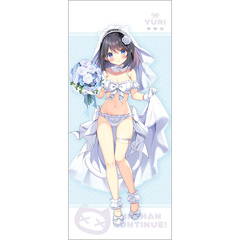 [�ς�搶] �`�����낵 ������߽�ذ (���ጋ�� / ���ިݸ�) 