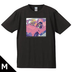New PANTY & STOCKING with GARTERBELT T��� ���è & �į�ݸ� vol.2 