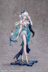 Gift+ ����:���ڲ� ���� 