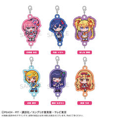 ���ゲ���! �A���Ʊ��ٷ����� �ٰ� Ver. BOX 