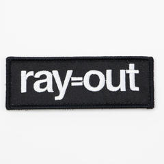�������Ѵ�ڶ���� �h�Jܯ��� ray=out (���E��) 