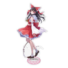 ����Project ����̨�ޭ� ����얲 illust:�ݓc�� 
