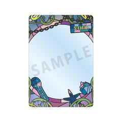 �҂��҂��߯� ɴ� Aure Glass B8 �d����� 