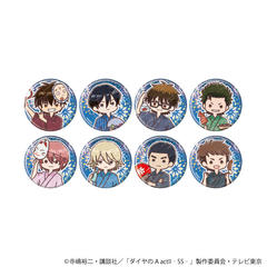 ���ޯ�� �uTV��� �w�޲Ԃ�A act II -Second Season-�x�v 06 / �ԉΑ�� Ver. ��ײ��� (�S8��) (���̱�Ĳ׽�) BOX 