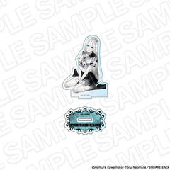 �q���ٲ ����̨�ޭ� PALE TONE series �����ض Vol. 4 