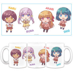 �c����Ƃ���޺҂ɂȂ�Ȃ� ϸ޶��� �� & �� & ��� & �t ��̫�� Ver. 