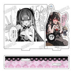 �u�]�����񂿂̏����޽�v ����� �Ʊ��ټ޵�� A 