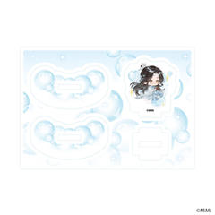����籸�ٽ���� �u��͌��z׼޵���� �u�����c�t�v�v 09 / ���Y�@ ����݋� Ver. (�`�����낵�׽�) 