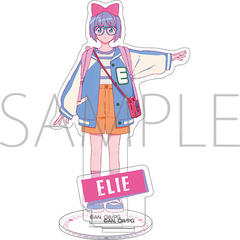 GROTESQQQUE -���ý�- ���ٽ���� / �ذ 