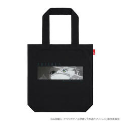 TV��� �u�������ذ�݁v ���ROOTOTE����İ��ޯ�� ���@�̍��� 