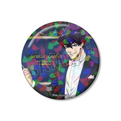 TV��� �w��ٰۯ��x �`�����낵 �G���l �w���� Ver. 75mm �۸��ъ��ޯ�� 