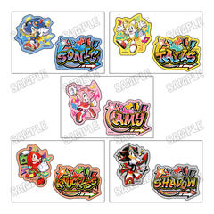 �u�Ư���ޥͯ��ί�ށv �`���N���� �ï���ڸ��� BOX 
