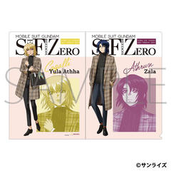 �@����m������SEED FREEDOM ZERO �ر̧�� / ���ݥ��� & ���إ�ץ��� 